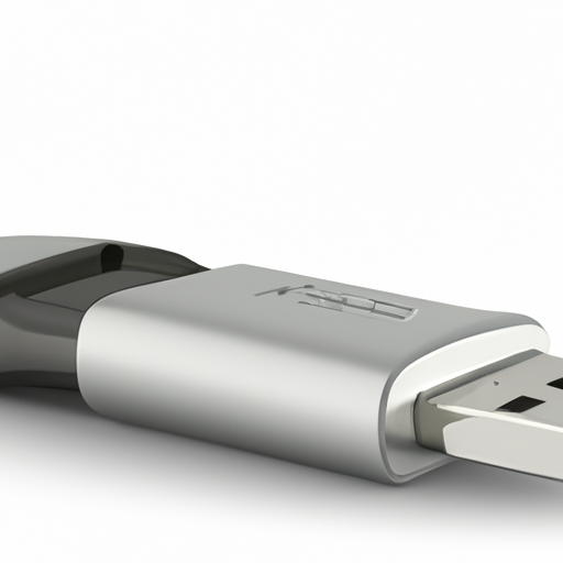 USB-Stick (64 GB)