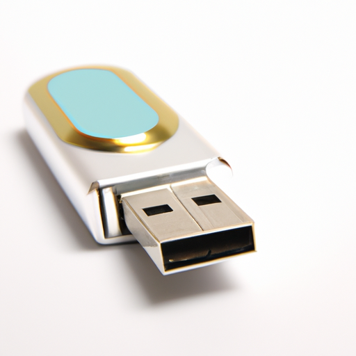 Verbatim-USB-Stick