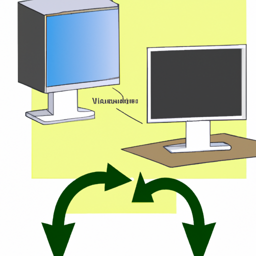 Copy-Trading