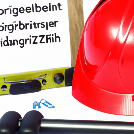 Arbeitsrechtsschutzversicherung