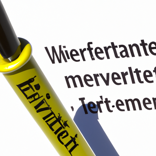 Vermieterrechtsschutz