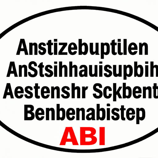 Auslandsüberweisungsanbieter