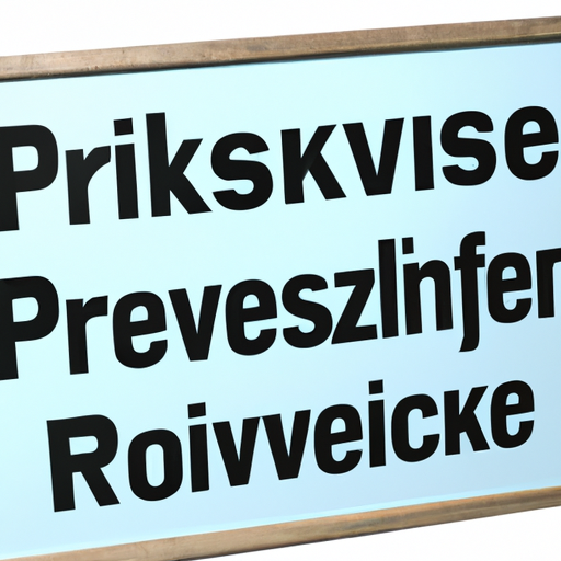 Private Krankenversicherung