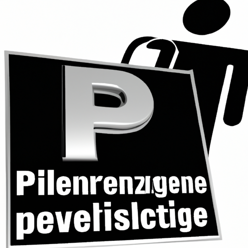 Private Pflegeversicherung