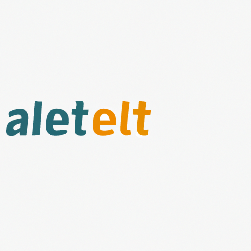 Allnet-Flat
