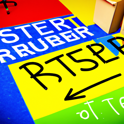 Riester-Angebote im Überblick