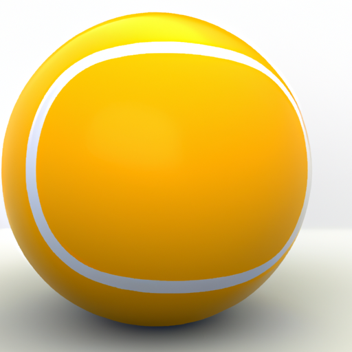 Balance-Ball