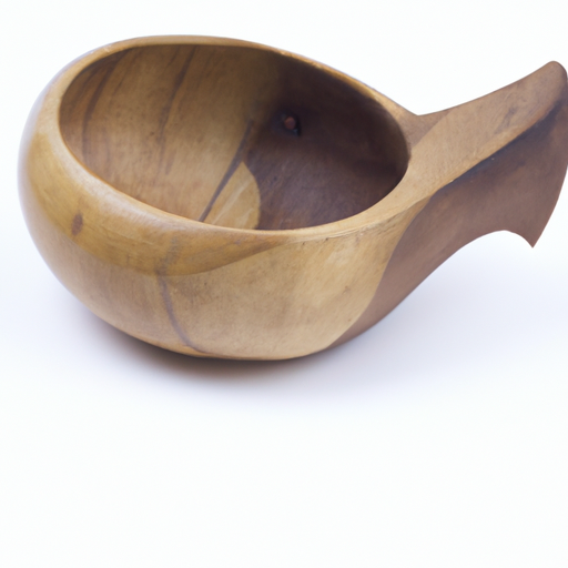 Kuksa