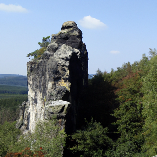 Kost-Kamm-Bürste