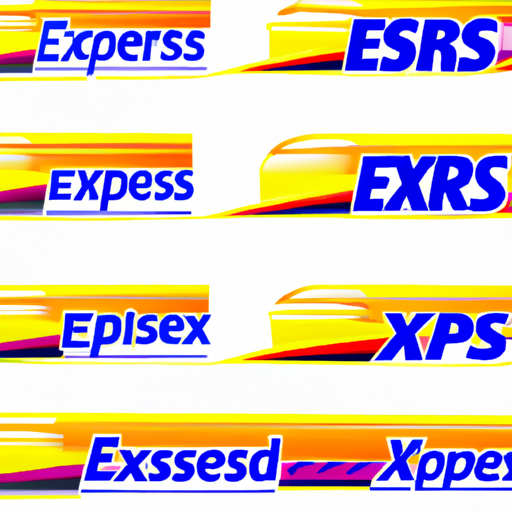 Express-Set
