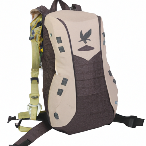 Osprey-Rucksack