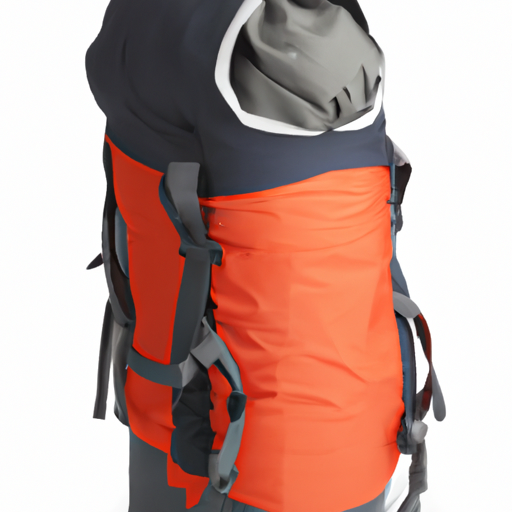 Notfallrucksack