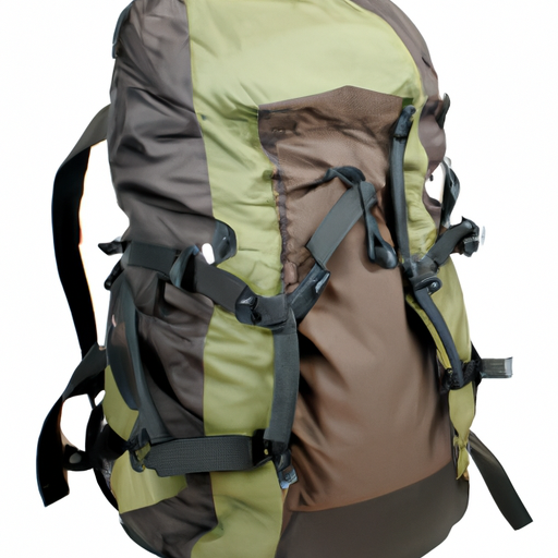 Jack-Wolfskin-Rucksack