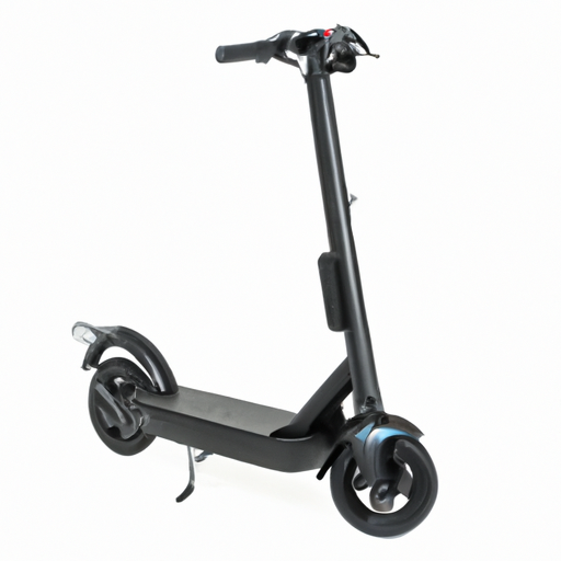 E-Scooter 500 Watt