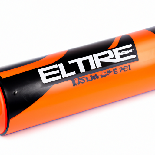 Nerf-Elite