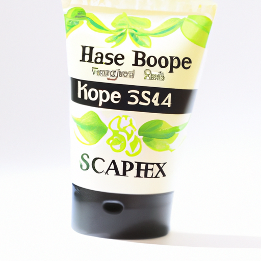 The-Body-Shop-Handcreme