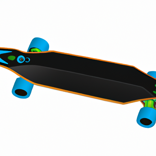 Carver-Skateboards