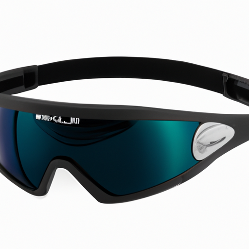 Oakley-Skibrille