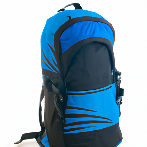 Snowboard-Rucksack