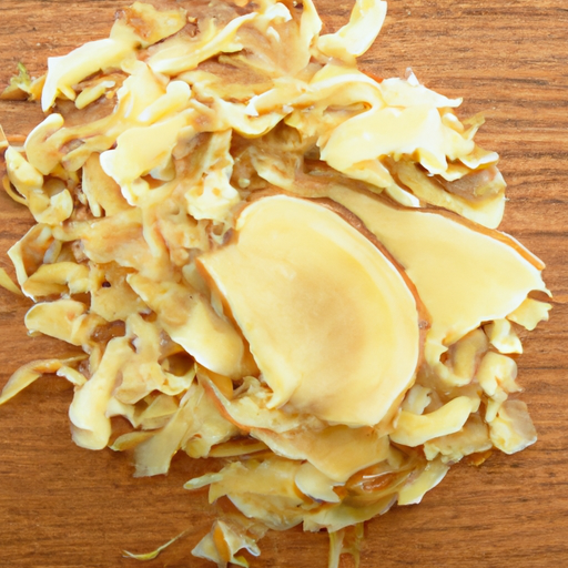 BHA-Peeling