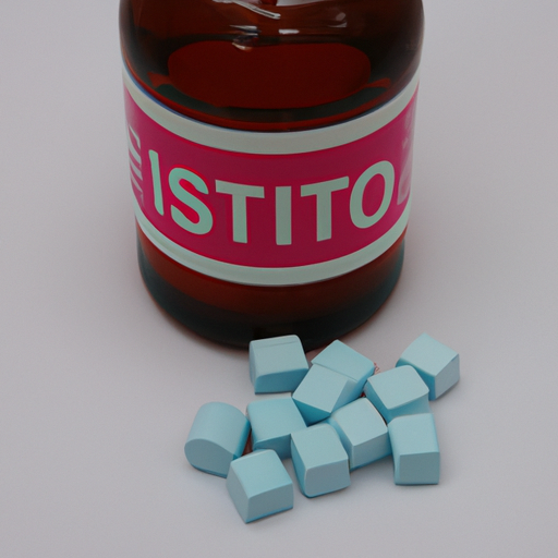 Inositol