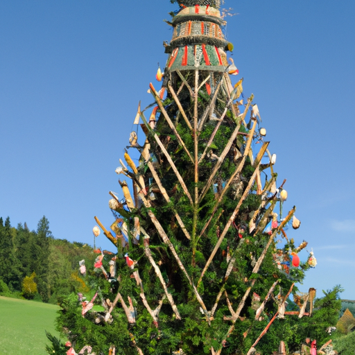 Armarkat-Kratzbaum