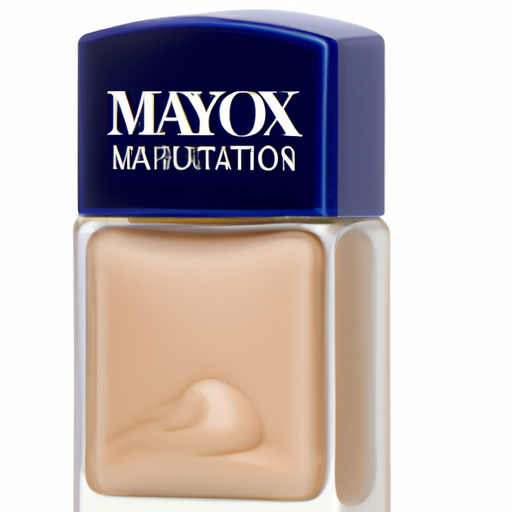 Max-Factor-Foundation