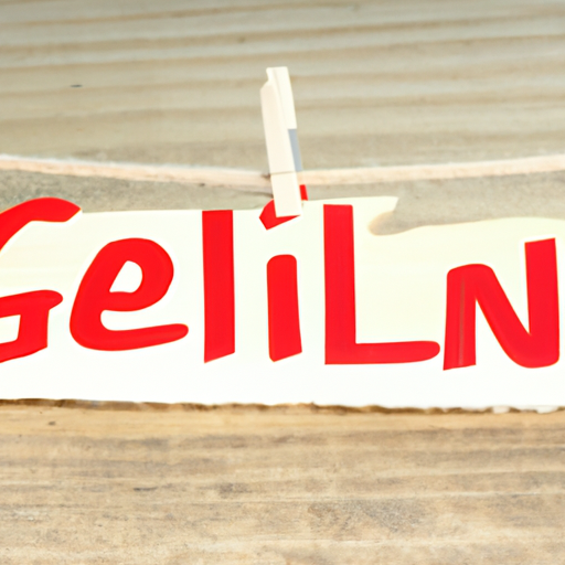 Gehhilfen