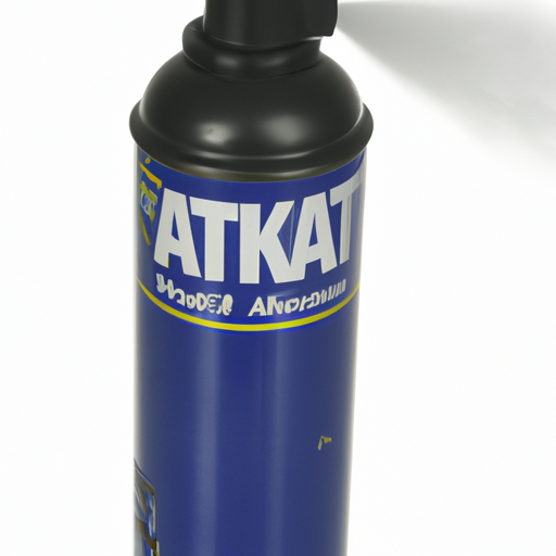 Antikalk-Spray