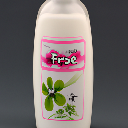 Flüssigseife (500ml)