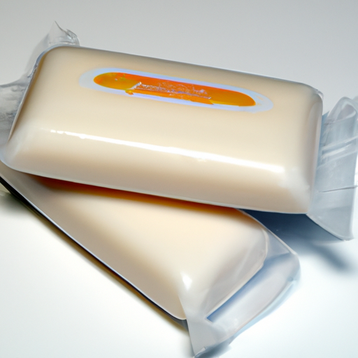 Flüssigseife Nachfüllpack