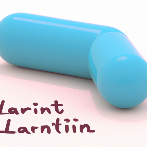 L-Carnitin