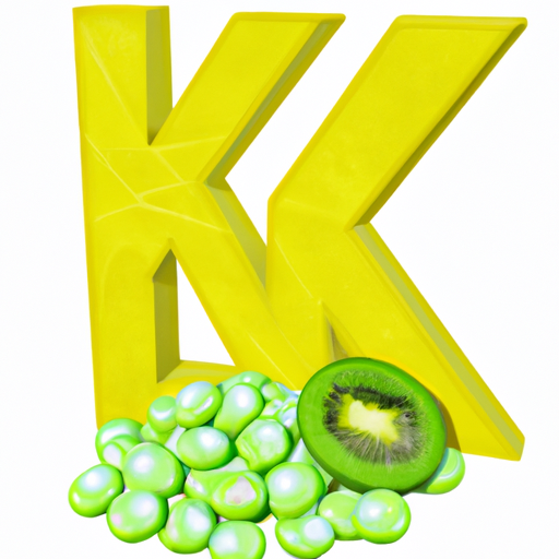 Vitamin K2