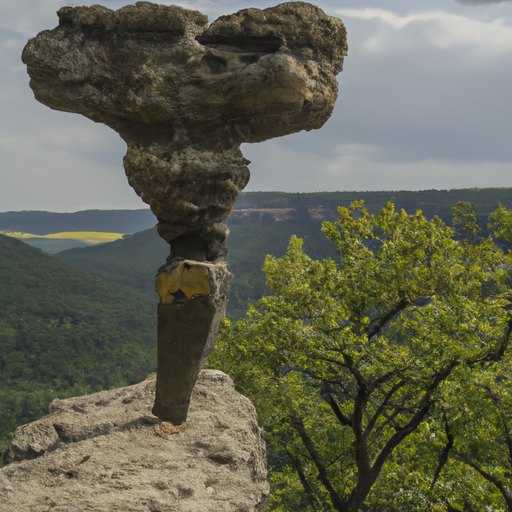 Tepe-Zahnbürste