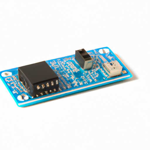 Arduino-Ethernet-Shield