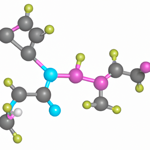 L-Arginin