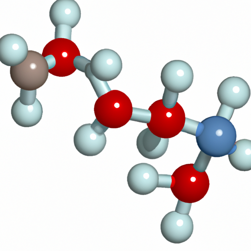 Riboflavin