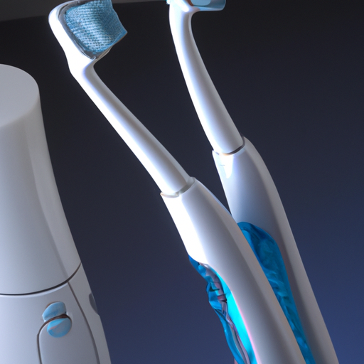 Philips-Sonicare-Ersatzbürsten