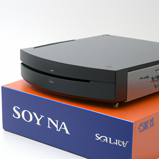 Sony-Bluetooth-Box