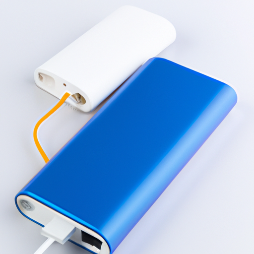 Powerbank