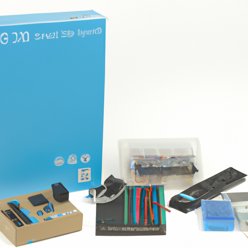 Arduino-Starter-Kit