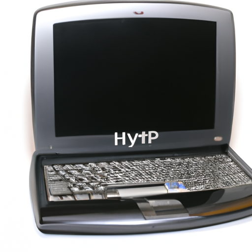 HP-Mini-PC