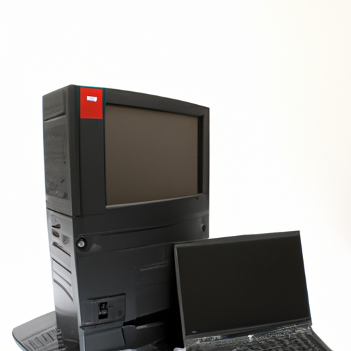 Lenovo ThinkCentre