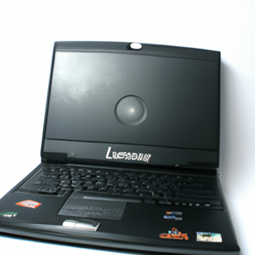 Lenovo-PC