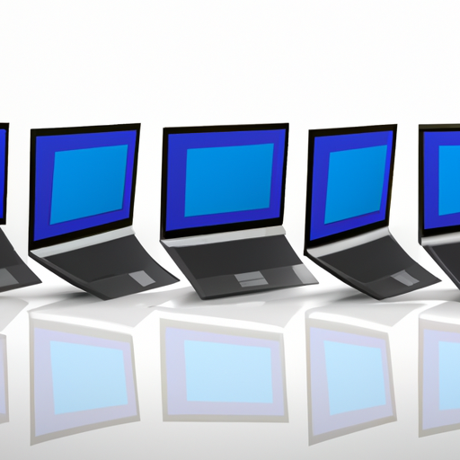 Windows-10-Laptops