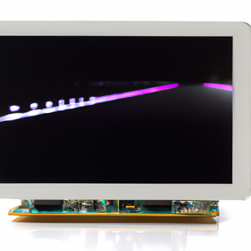 Raspberry-Pi-Display