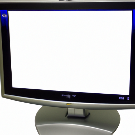 iiyama-Monitor (27 Zoll)