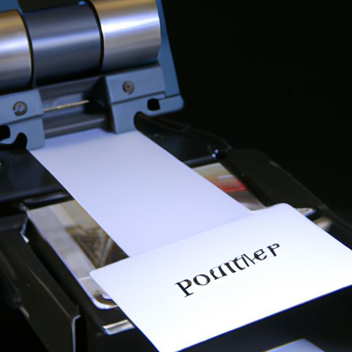 Fotodrucker