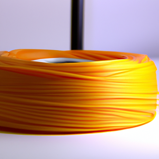 PLA-Filament