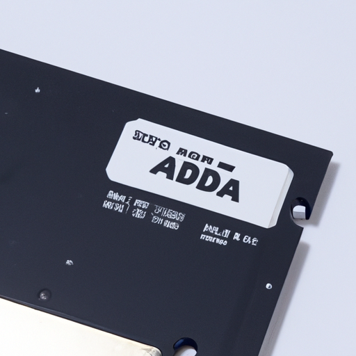 Adata-SSD